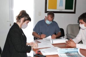 626ea2a0-11f7-43ec-9c5f-5237eb645fa3