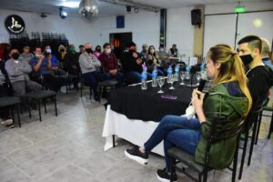 64f9004f-bd33-4ec3-af0a-acdb0d68447e