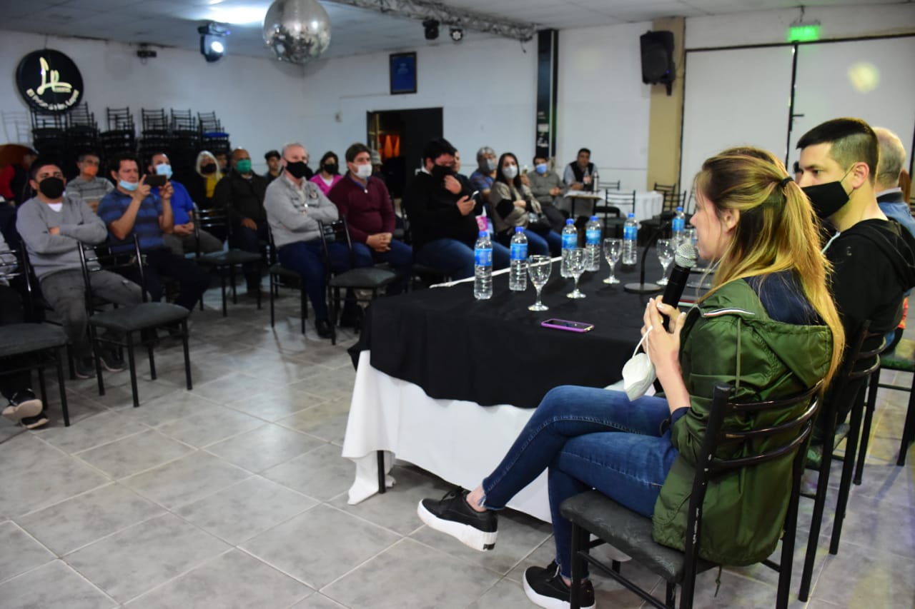 64f9004f-bd33-4ec3-af0a-acdb0d68447e