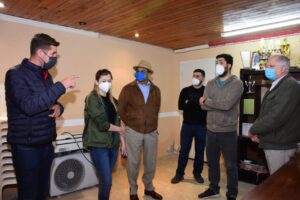 66fe35a8-08fd-43e3-932c-5783a024a14a