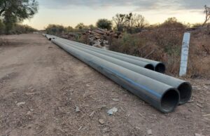 6ef4866e4a87230a9533a3e125c07abe