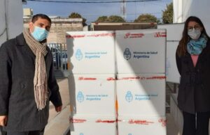 6f5a1430ab06dd90300bd9a60ae99a99