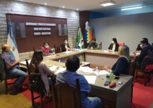 73a72094-4b5b-45f5-93d5-a0260c747c50