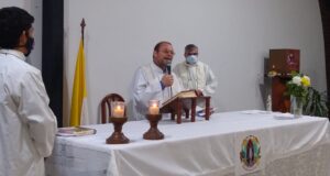 7d13920a-51e5-4edf-91c5-7e8420d16b81