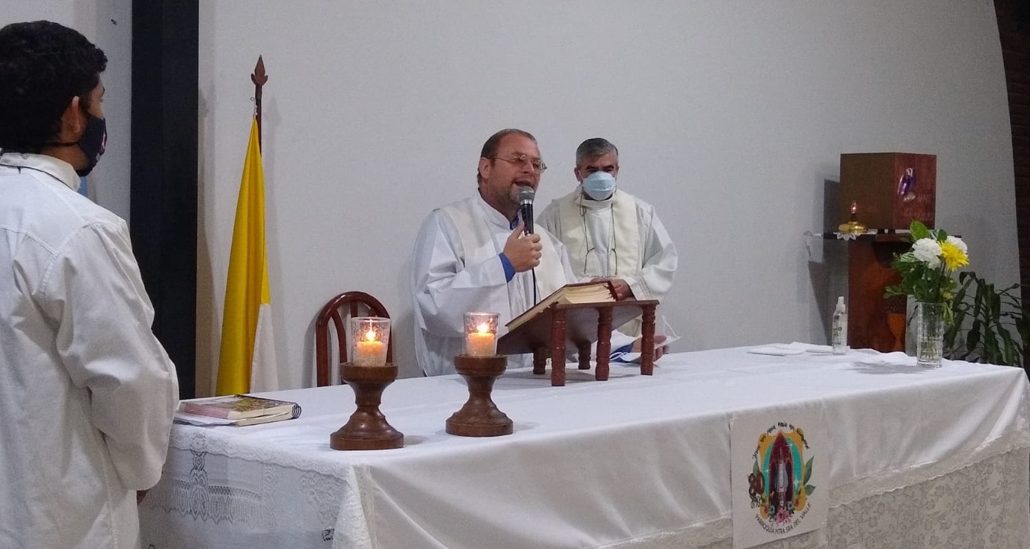 7d13920a-51e5-4edf-91c5-7e8420d16b81