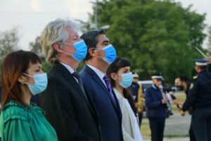 85497c86-7272-42f7-93c9-bc56ef0e127a