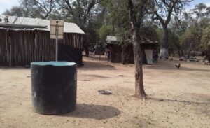 8621c610-d2cf-47c9-90d0-713074d1c840