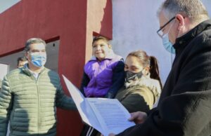 867246a8f9784ddff97e0dd663e00c43