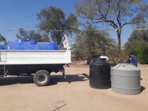 89146f3e-a1fe-439c-a7f4-2266a173f607