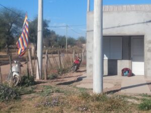 8f721c9c-1efc-45e6-8701-ed9170f93371