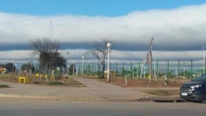 96894da5-431a-42fc-b8e8-706a27d96adc