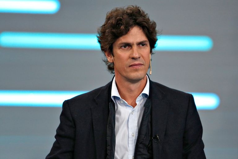 DZTDCAGPAVG3BENLMLHKR74XV4