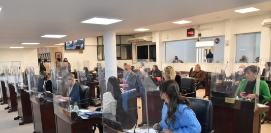 WhatsApp-Image-2021-08-04-at-17.06.29-533x261