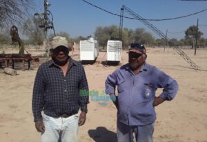 b72bc1ad-75f4-4065-91b9-f0c308ad1715 (1)