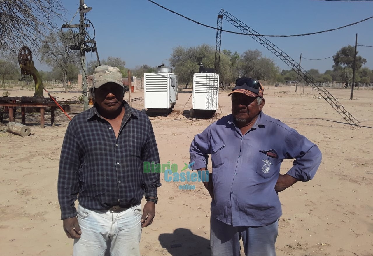 b72bc1ad-75f4-4065-91b9-f0c308ad1715 (1)