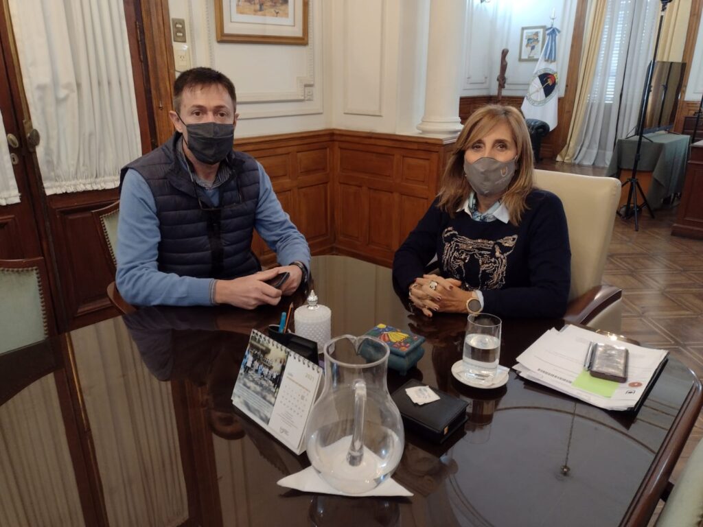 c41a013e-2b8b-4d82-ab62-1481ce2f4863