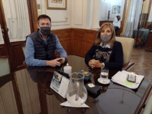 c41a013e-2b8b-4d82-ab62-1481ce2f4863