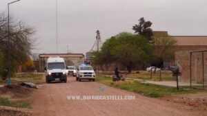 c97799f2-01e0-4408-8eac-38bf8fd81152 (1)