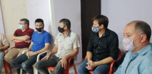 d4f0530c-635c-442e-9263-1c269c19a598