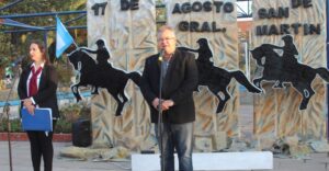 d62ec0a3-da63-4372-a086-45ecae808103