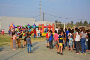 ddcb1c8b-f6bf-45af-9474-9c257342330f