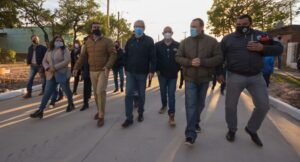 df0d80f7-1c19-41dc-962e-ddb5e12c93a7