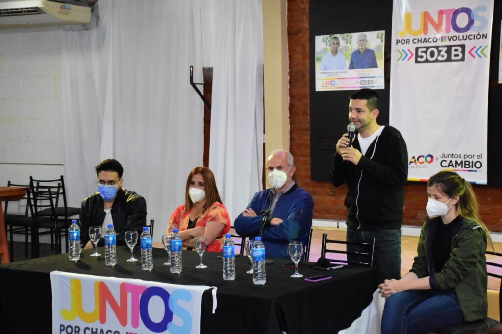 e354c5d3-7bbf-4aa0-9e34-f3d1c08bab2c