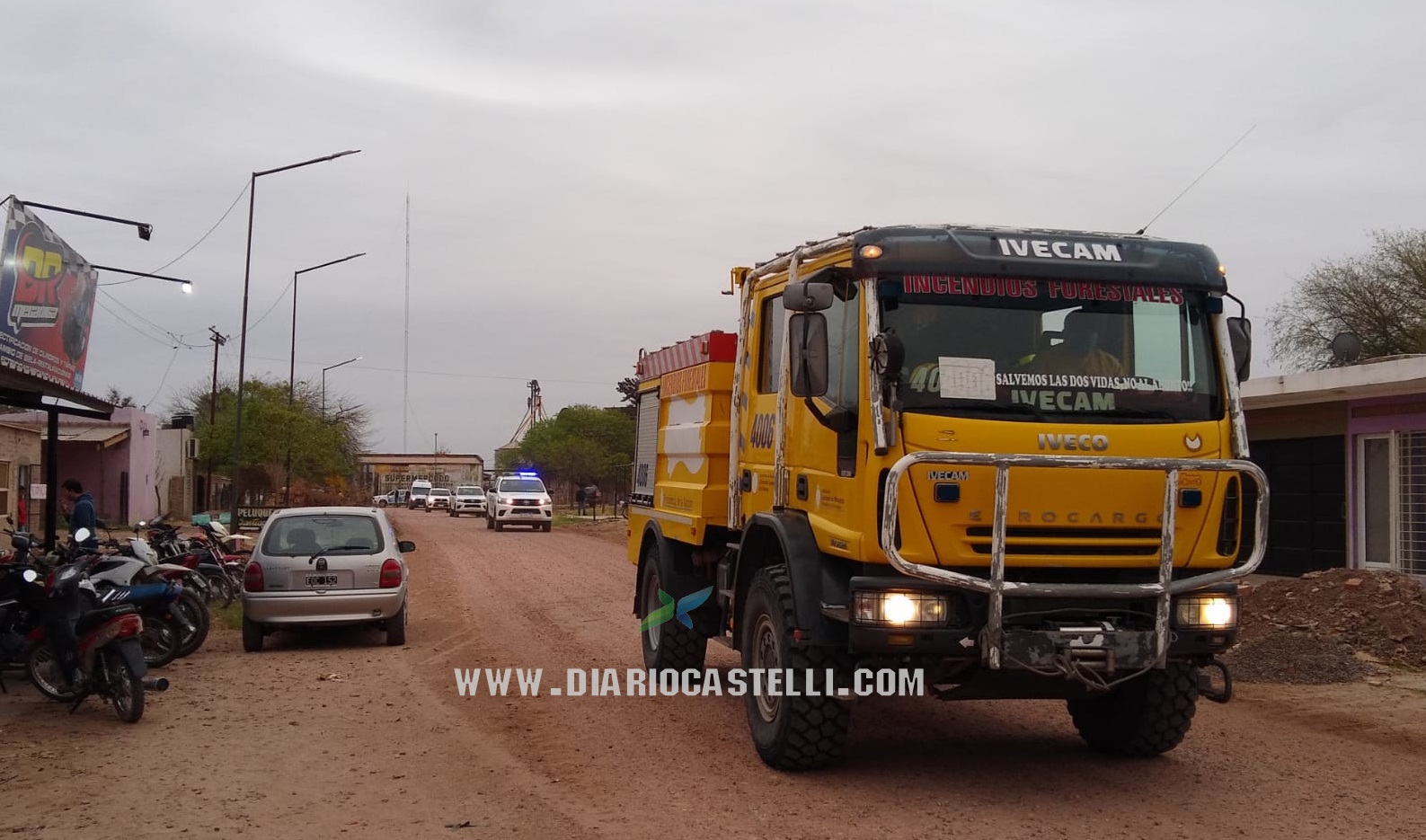 e7a5be85-b169-46e8-81d7-f9ed527a22a2 (1)