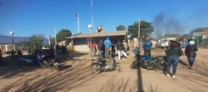 eece3b69-bf33-465c-b05a-6805d43d848d