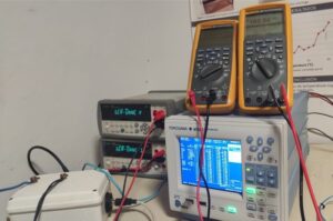 thumbnail_Fuente investigación GER