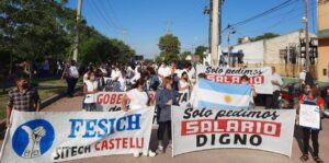 0124815a-92ba-4bb1-8687-87f0f5e53e31