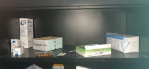 068e3303-1cbd-4448-8038-484e8353a973