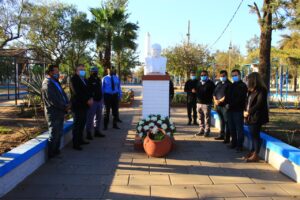 12e22ae9-fa64-497d-a0da-a1d385b49dbe