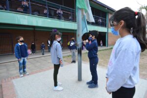 17a3bb40-998a-45cb-9f8b-a794e6bf6fc4