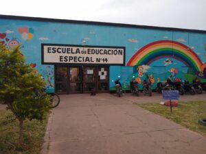 1b755b2d-4308-4561-9784-d53e7274758f