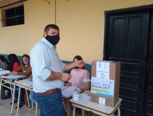 20a95e58-1818-4149-94f7-c8fb43b277ec