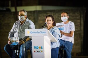 240078370_598629821516178_6310752571895785993_n