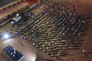 240301821_598629954849498_2039184526839273915_n