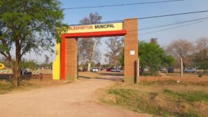 240583669_808663039800210_1109665361168821974_n