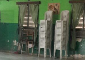 240668419_382379756602105_5428325055481223702_n