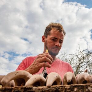 241707488_4418486611565691_1459049918576133951_n