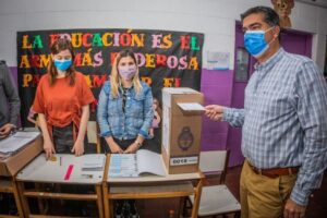 241884438_4894600513888101_3816916152252681283_n