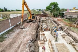 241970244_3070935176511000_6109179845485515832_n