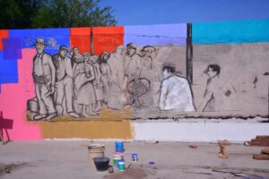 242018343_3073046462966538_1749183490294107528_n