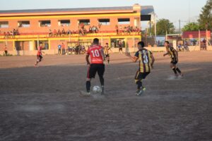 242944165_936709290392584_4063926408681408090_n