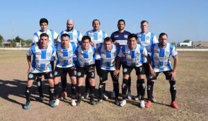 243207909_936673163729530_5070677591817800590_n