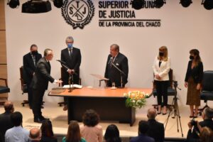 3478591e-4aa9-401d-8636-b455ec6cd249