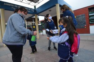 4c492a38-5534-4d2e-a879-1cbc5f6b4ac3