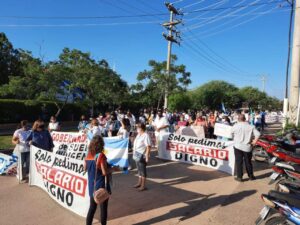 50b3cb41-a0ee-4315-9fdc-3c13097a92ce