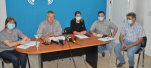 53-LANZAMIENTO DIA DEL PUEBLO